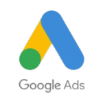 21_herramientas_de_google_para_crecer_tu_negocio_-removebg-preview-300x225 (1)