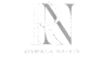 riswanadigital.in