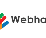 webhash-logo-01-jpg-removebg-preview-300x125